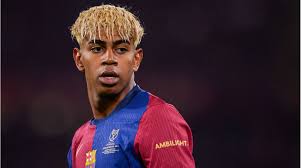 Wedstrijdverslag 27 september